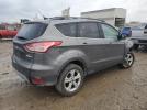 Ford Escape Se Image 9