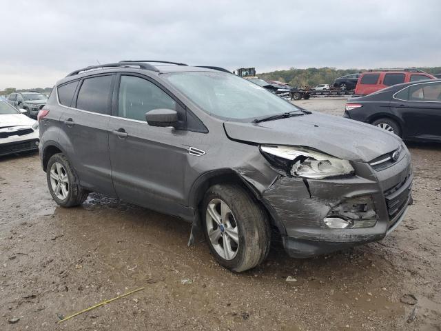 Ford Escape Se Image 8