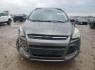 Ford Escape Se Image 13