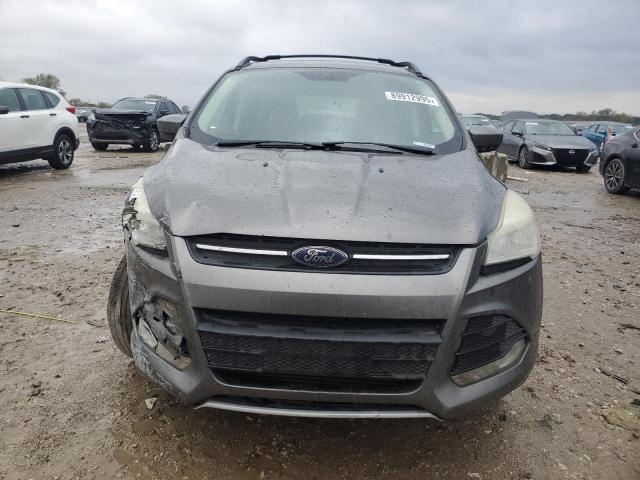 Ford Escape Se Image 13