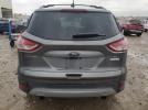 Ford Escape Se Image 12