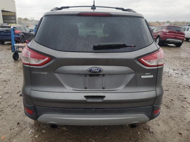 Ford Escape Se Image 12