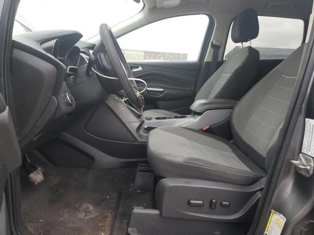 Ford Escape Se Image 4