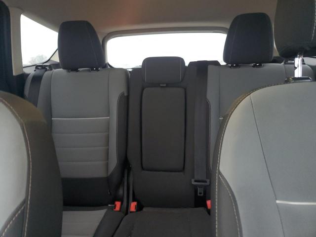 Ford Escape Se Image 6