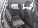 Ford Escape Se Image 10