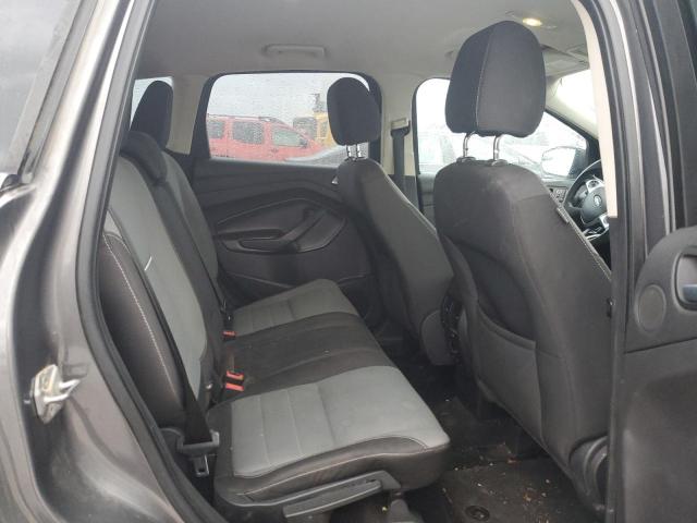 Ford Escape Se Image 10