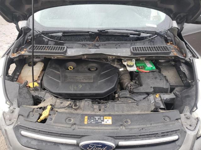 Ford Escape Se Image 5