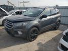 Ford Escape Se Image 1