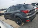 Ford Escape Se Image 2