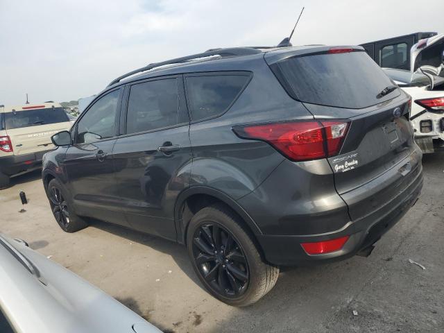 Ford Escape Se Image 2