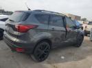 Ford Escape Se Image 3