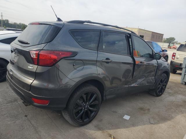 Ford Escape Se Image 3