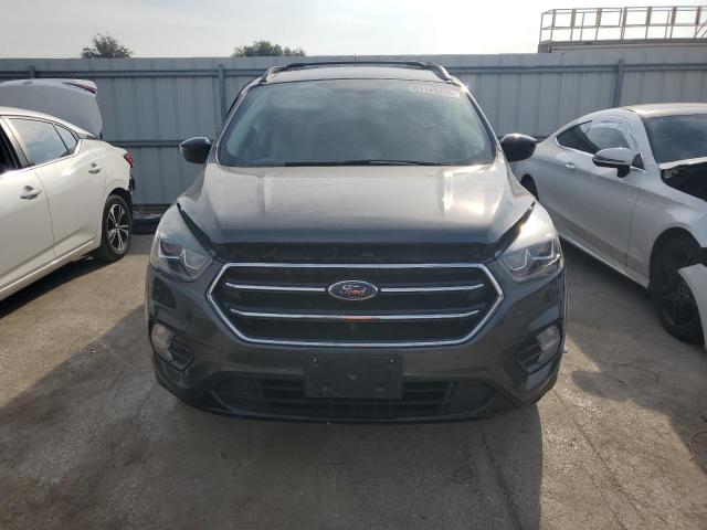 Ford Escape Se Image 13