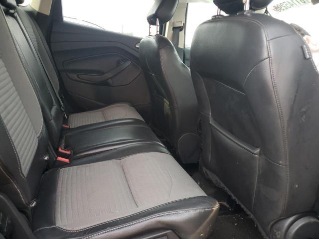 Ford Escape Se Image 10