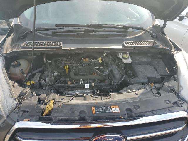 Ford Escape Se Image 9