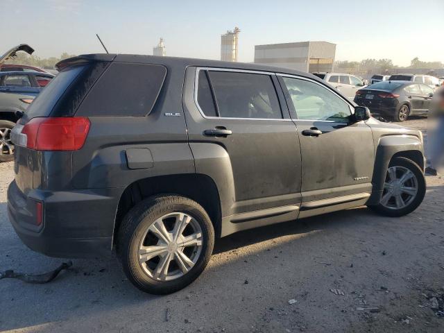 GMC Terrain Sle Image 6