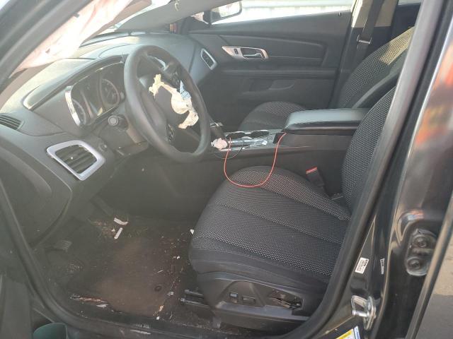 GMC Terrain Sle Image 12