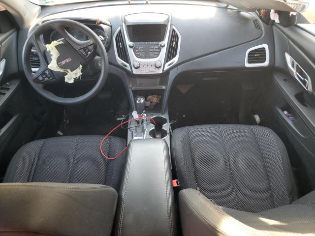 GMC Terrain Sle Image 7