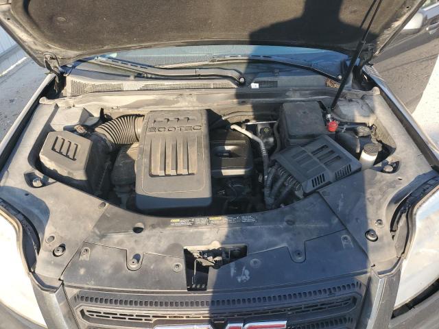 GMC Terrain Sle Image 9