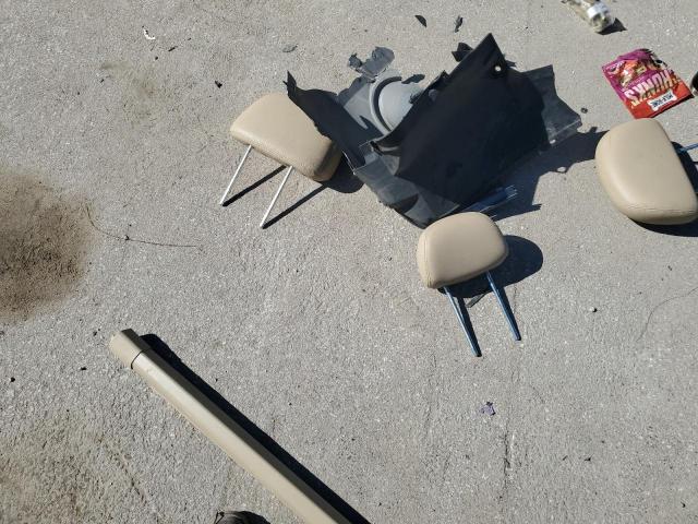 Ford Escape Limited Image 14