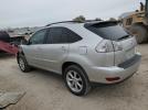 Lexus RX 350 Image 13