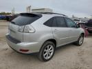 Lexus RX 350 Image 3