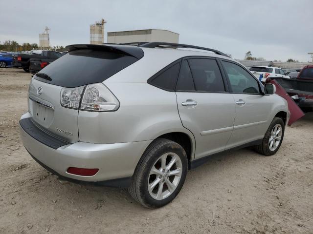 Lexus RX 350 Image 3