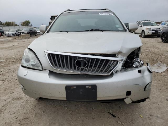 Lexus RX 350 Image 5