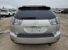 Lexus RX 350 Image 7