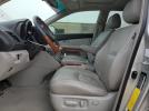 Lexus RX 350 Image 6
