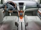 Lexus RX 350 Image 4