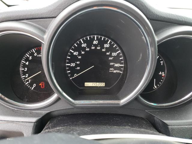 Lexus RX 350 Image 11