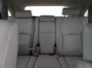 Lexus RX 350 Image 10