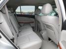Lexus RX 350 Image 12