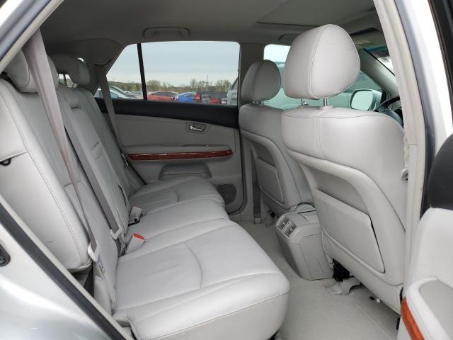 Lexus RX 350 Image 12