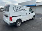 Chevrolet Express Ls Image 3