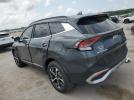 Kia Sportage Ex Image 14