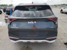 Kia Sportage Ex Image 11