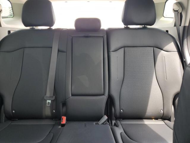 Kia Sportage Ex Image 8