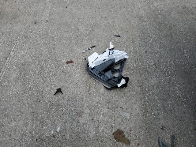 Kia Sportage Ex Image 12