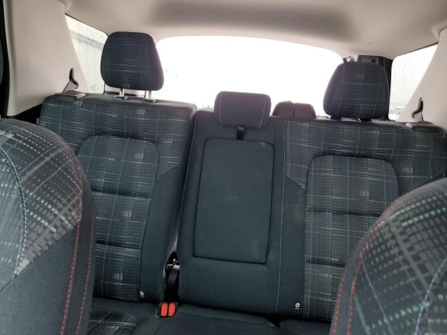 Ford Bronco Heritage Image 8