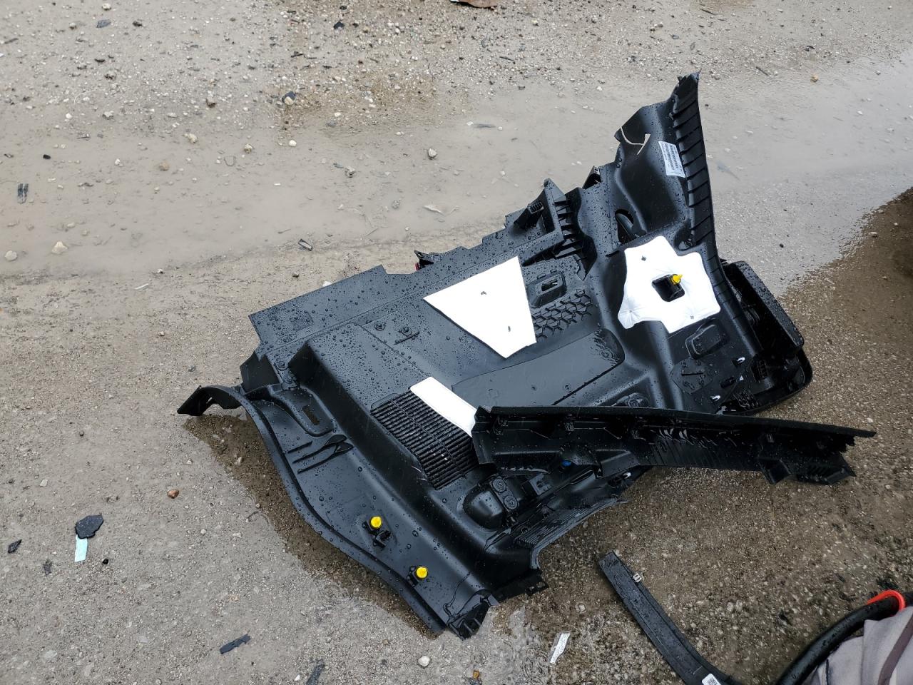 Ford Bronco Heritage Image 11