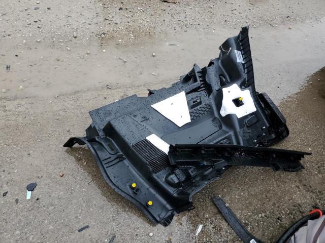 Ford Bronco Heritage Image 11