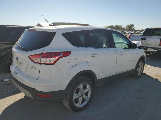 Ford Escape Se Image 5