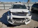 Ford Escape Se Image 12