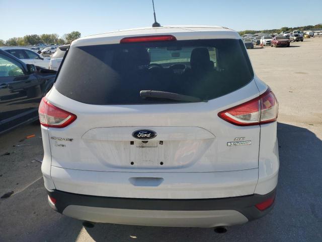 Ford Escape Se Image 6