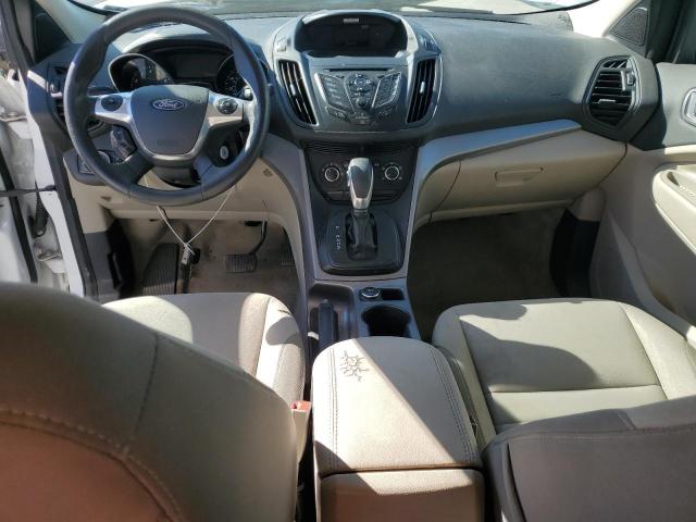 Ford Escape Se Image 7