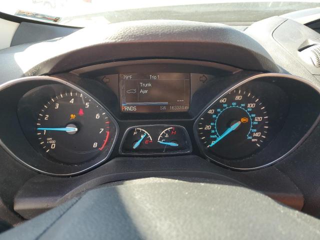 Ford Escape Se Image 10