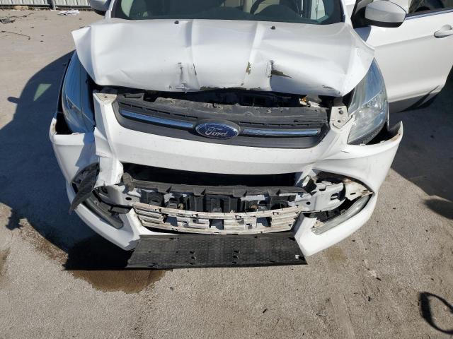 Ford Escape Se Image 9