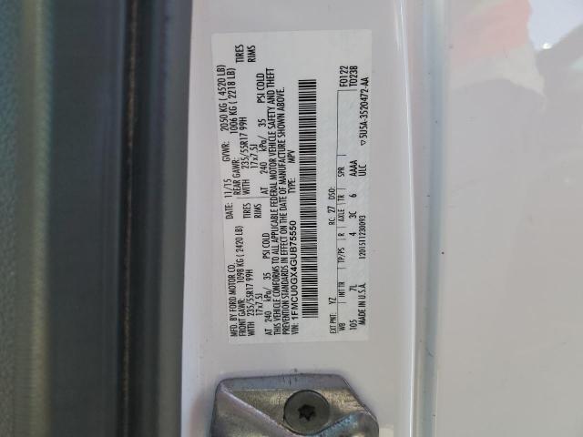 Ford Escape Se Image 2